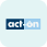Act-On email builder