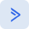 ActiveCampaign email builder