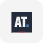 ActiveTrail email builder