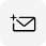 Acumbamail email builder