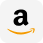 Amazon Pinpoint email builder