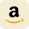 Amazon SES email builder