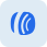 AWeber email builder