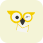 BirdSend email builder