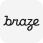 Braze email builder