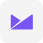 Campaign Monitor email builder