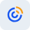 Constant Contact email builder
