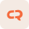CleverReach email builder