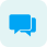 ClickSend email builder