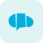 Ecomail.app email builder