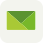 E-goi email builder