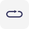 Elastic Email email builder