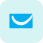 GetResponse email builder