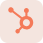 HubSpot email builder