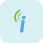 iContact email builder