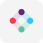Iterable email builder