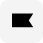 Klaviyo email builder