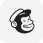 Mailchimp email builder