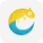 Maileon email builder