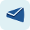 Mailganer email builder