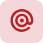 Mailgun email builder