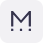 Mailigen email builder