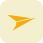 Mailjet email builder