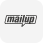 MailUp email builder