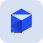 Mailwizz email builder