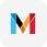 Mandrill email builder