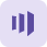 Marketo email builder