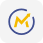 Mautic email builder