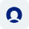 MessageBird email builder