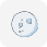MoonMail email builder