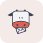 Omnisend email builder