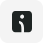 Omnisend email builder