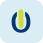 Ongage email builder