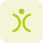 Open CRM email builder