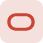 Oracle Eloqua email builder