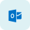 Outlook email builder