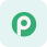 Pabbly email builder