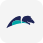 Pega email builder