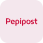 Pepipost email builder
