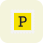 Postmark email builder