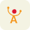 ReachMail email builder