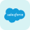 Salesforce Marketing Cloud email builder