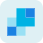 SendGrid email builder
