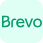 Brevo email builder